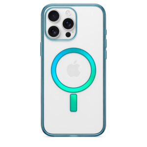 iPhone 16 Pro Case Otterbox Lumen Series with Magsafe. 