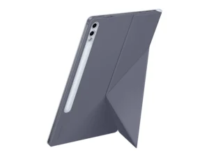 Galaxy Tablet S10 Case Tri-fold