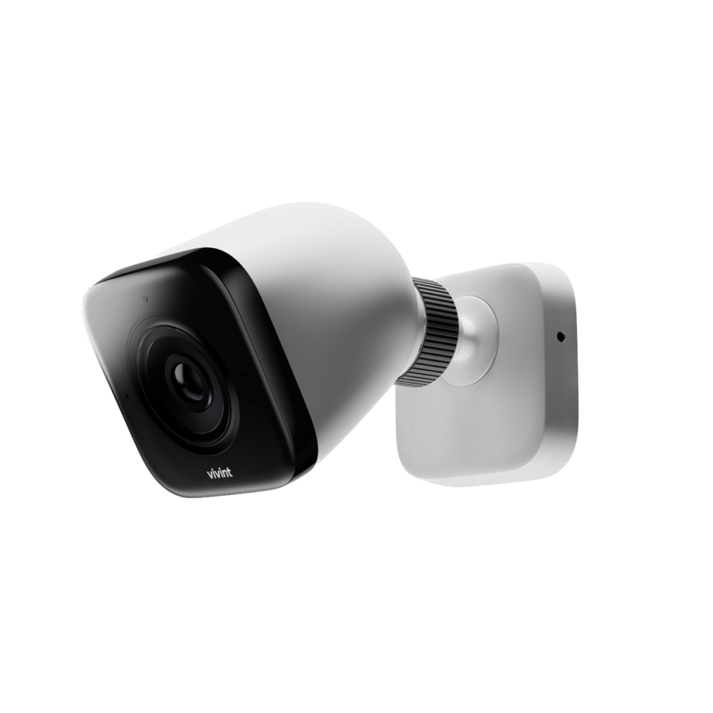 Vivint
