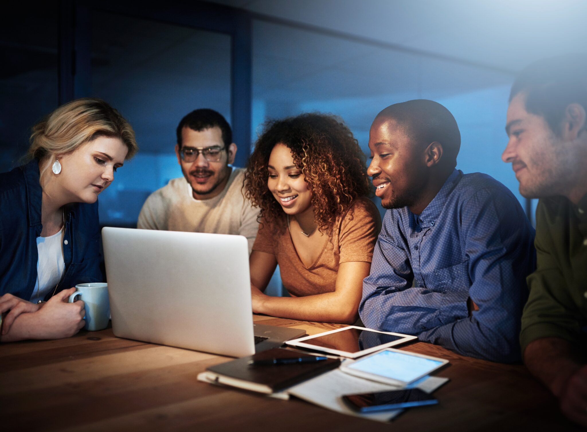 The Ultimate Guide to Setting Up Verizon Fios - Victra