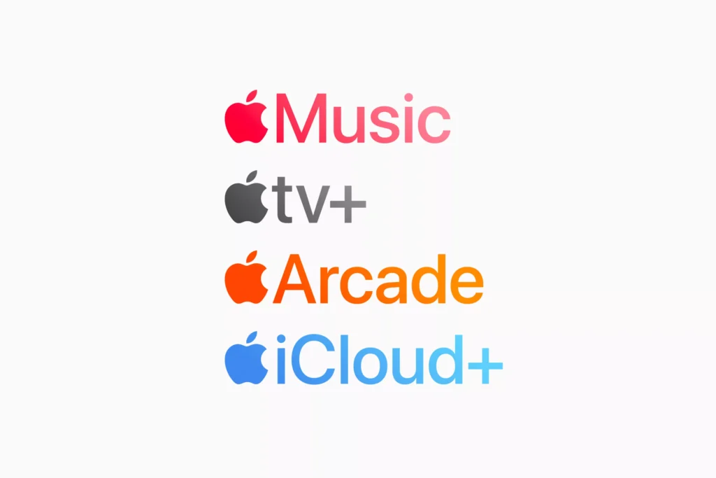 perk tile apple one 3
