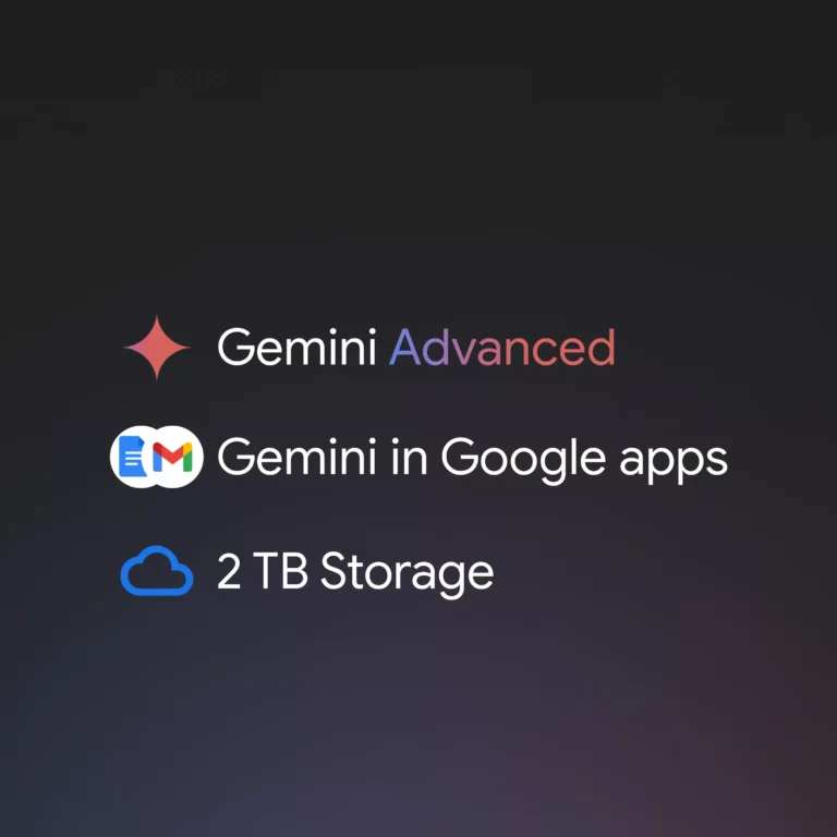 perk-tile-google-one-ai-premium-1x1-small