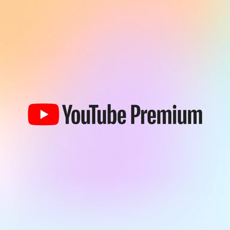 perk-tile-youtube-premium-1x1-small