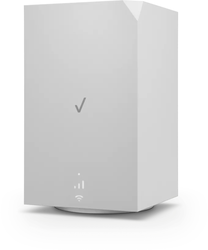 VHI Router
