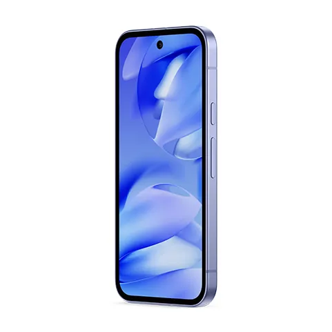 Google Pixel 9a - Victra