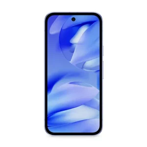 Google Pixel 9a
