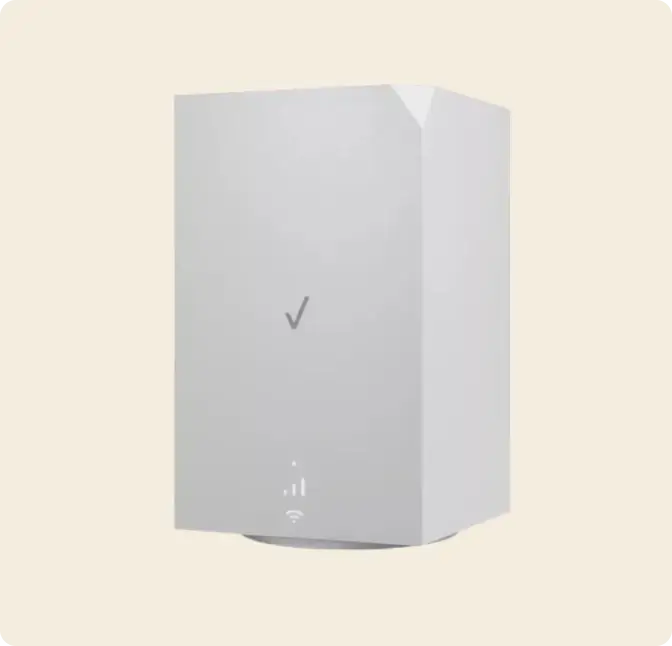 What internet speed do I need for streaming