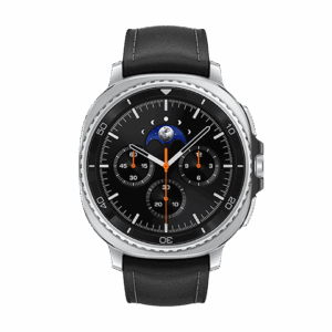 Samsung Galaxy Watch 8