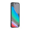 Google Pixel 10