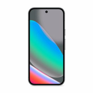 Google Pixel 10