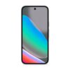 Google Pixel 10
