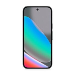 Google Pixel 10