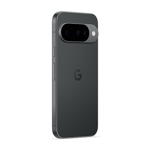 Google Pixel 10