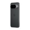 Google Pixel 10
