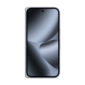 Google Pixel 10 Pro Fold