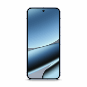 Google Pixel 10 Pro XL