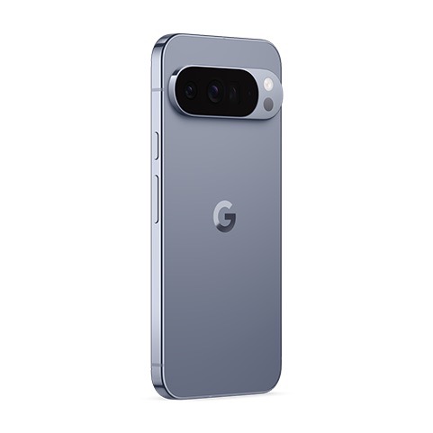 Google Pixel 10 Pro XL