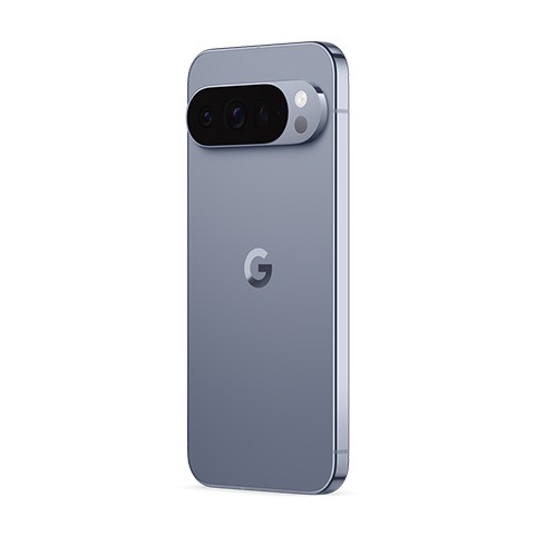 Google Pixel 10 Pro XL