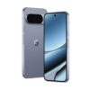 Google Pixel 10 Pro XL