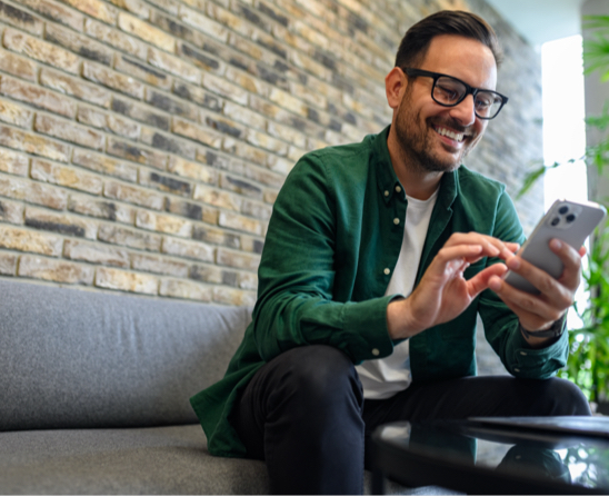Verizon prepaid plans