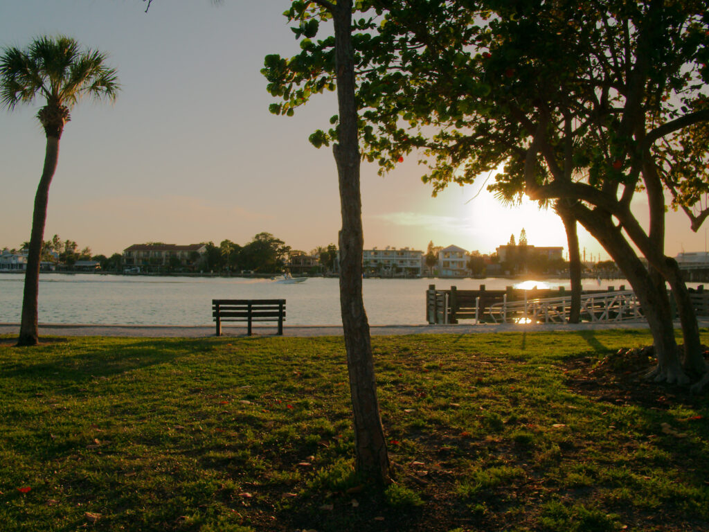 Pinellas Park Verizon Store