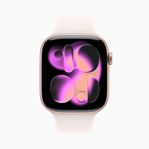 Apple Watch Series 11