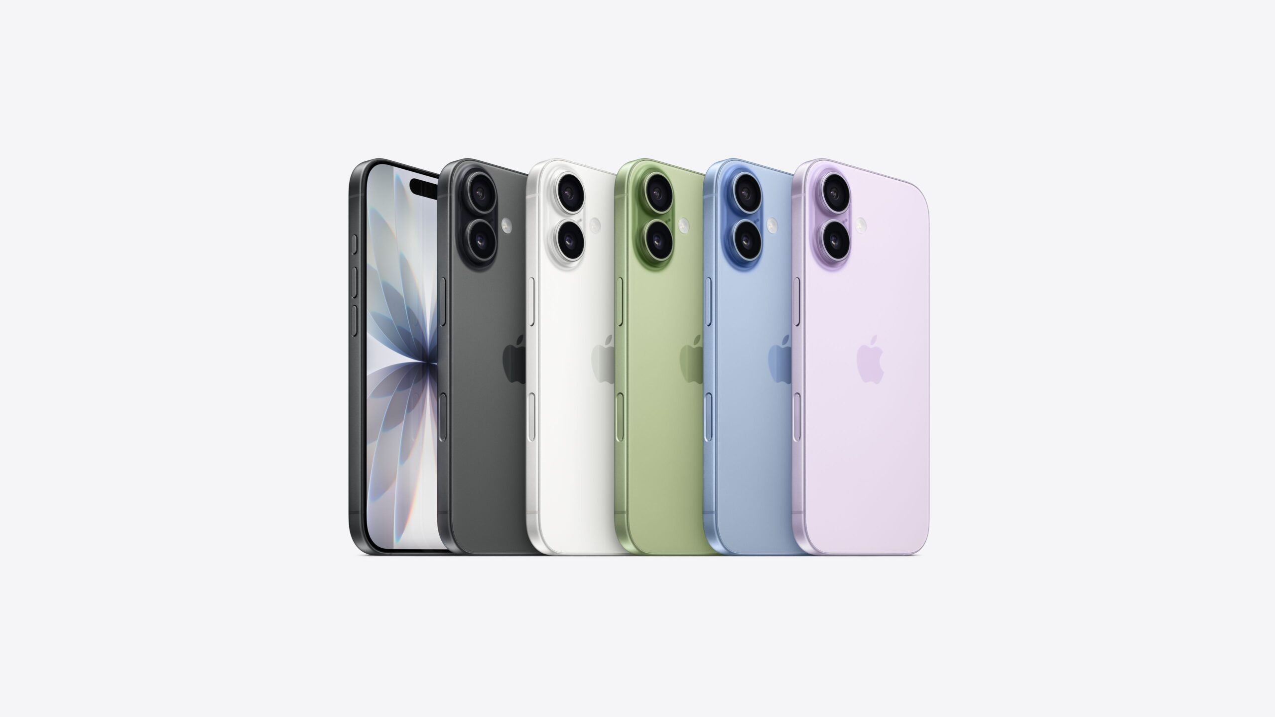 Apple iPhone 17 Series - Victra