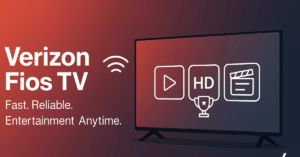 verizon fios tv, fios tv
