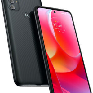 Motorola moto g power (2022)