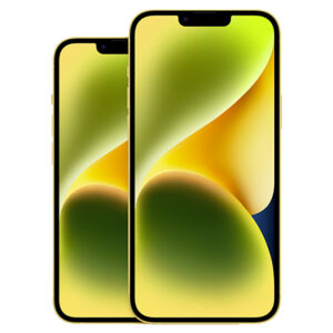 Apple iPhone 14 Plus