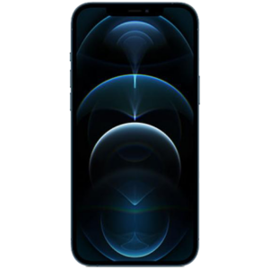 Apple iPhone 12 Pro