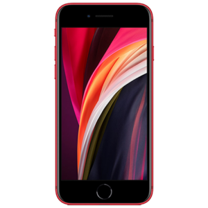 Apple iPhone SE