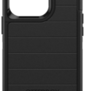 OtterBox Defender Cases