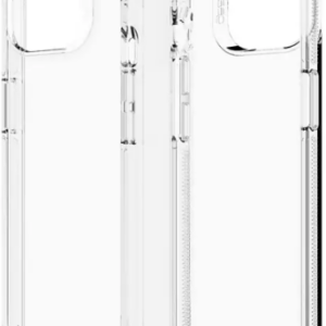 Gear4 Crystal Palace Clear Cases