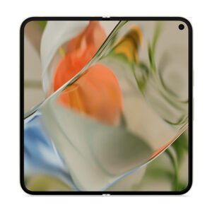 Google Pixel 9 Pro Fold