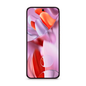 Google Pixel 9 Pro XL