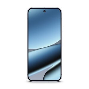 Google Pixel 10 Pro XL