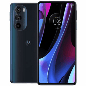 Motorola Edge+ (2022)