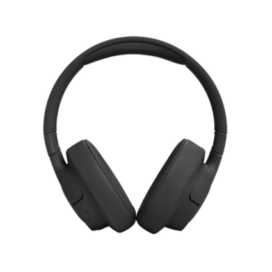 Bluetooth Over-Ear Headphones