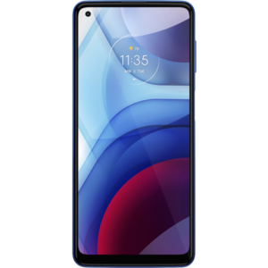 Motorola moto g power (2021)