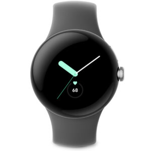 Google Pixel Watch