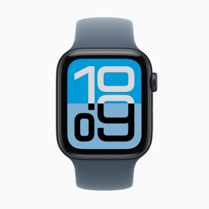 Apple Watch SE 3