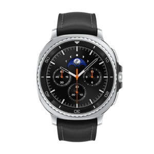 Samsung Galaxy Watch8 Classic