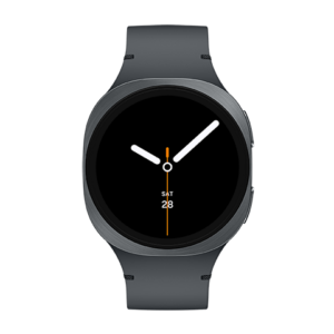 Samsung Galaxy Watch8