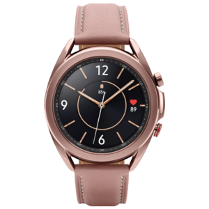 Samsung Galaxy Watch3
