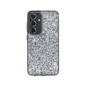 Case-Mate Twinkle Disco MagSafe Case