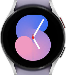 Samsung Galaxy Watch5
