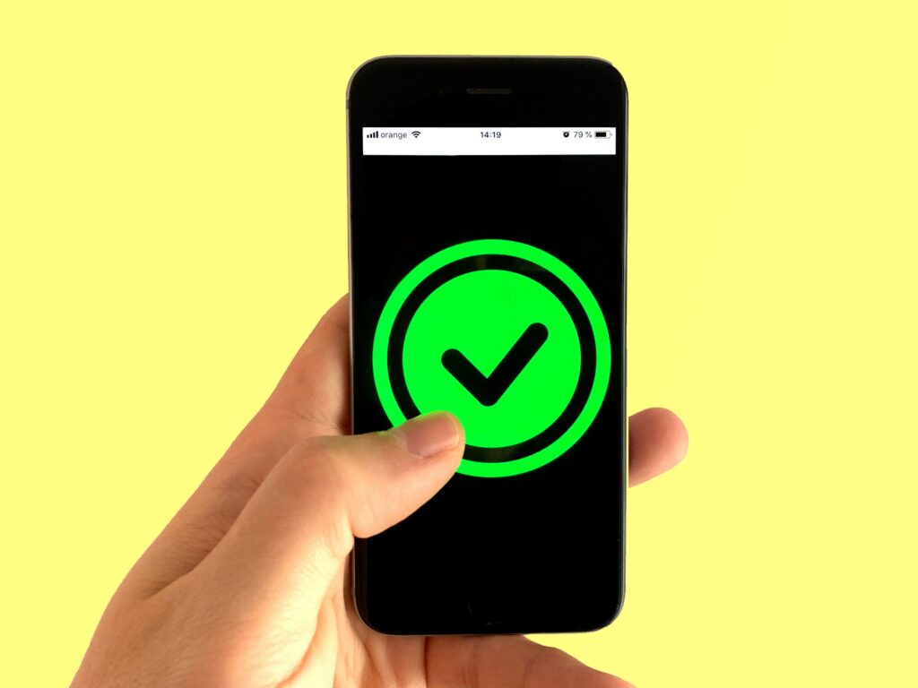 How Much Mobile Data Do You Really Need?