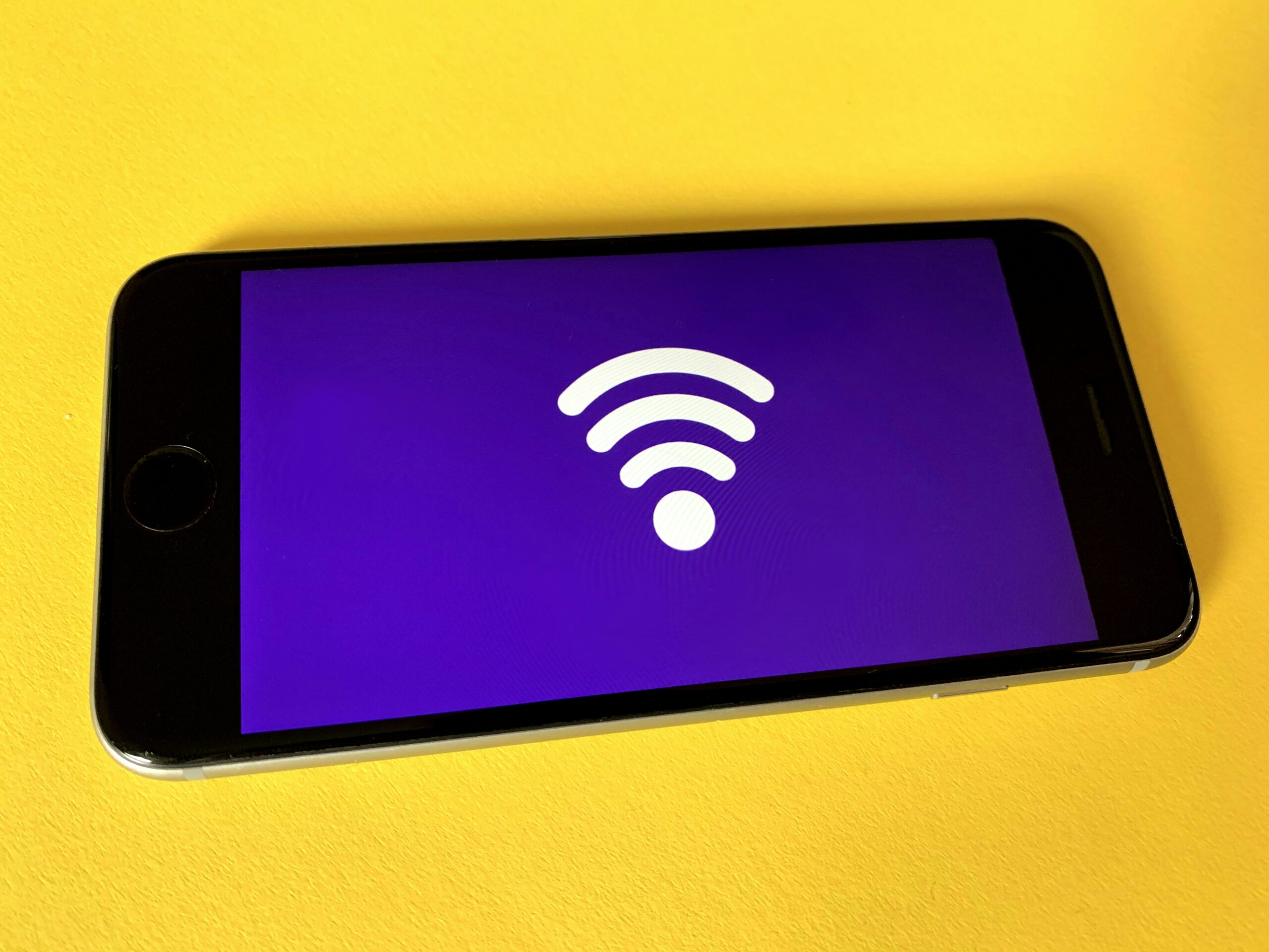Does Hotspot Use Data? How Much Data Does a Mobile Hotspot Use?