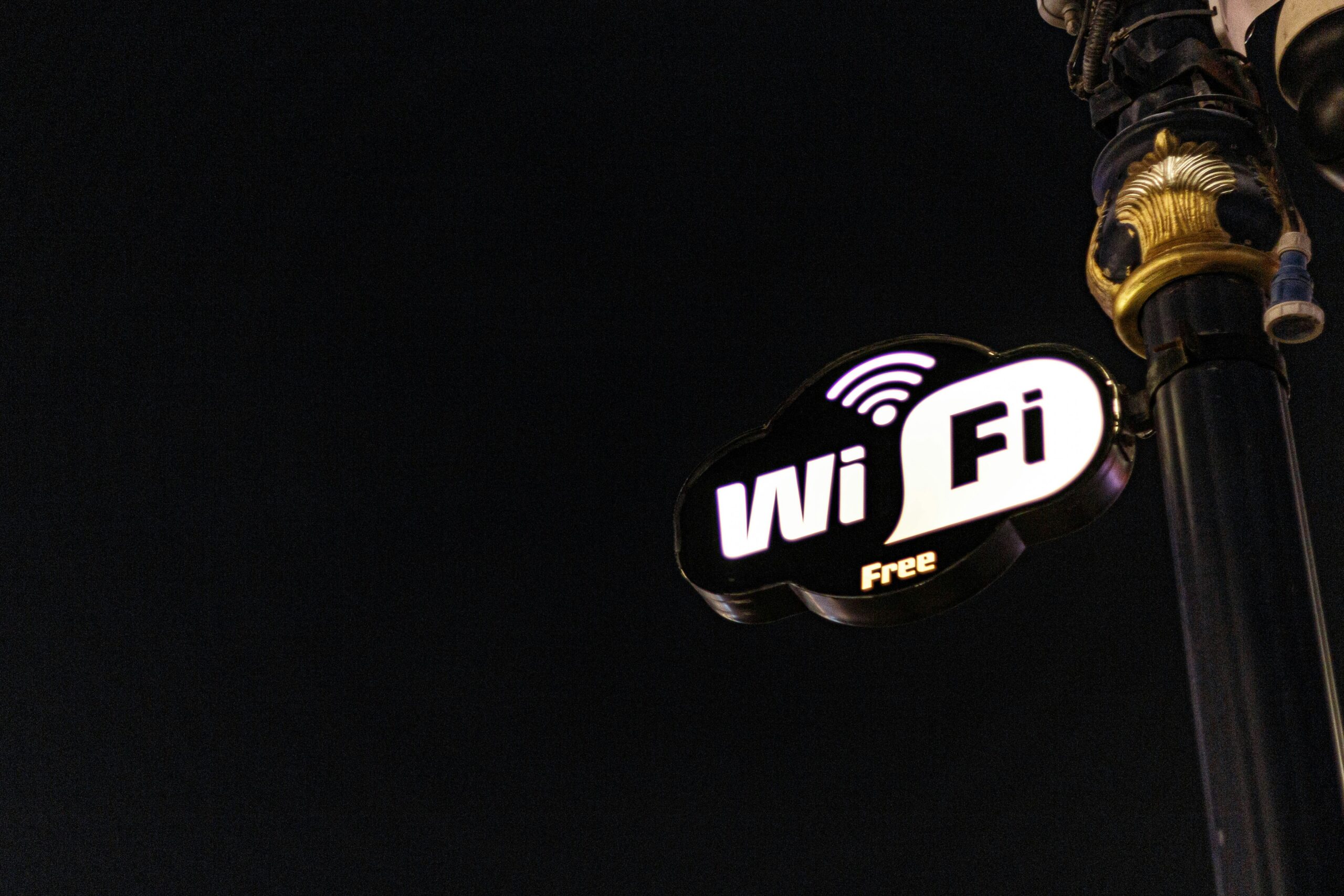 wi-fi calling